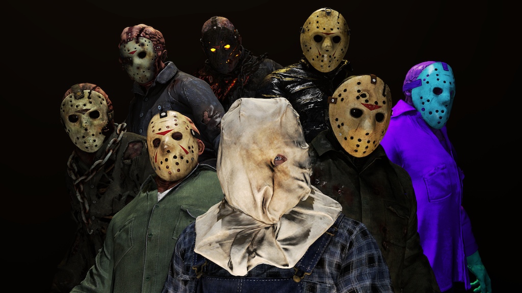 KillerVanny